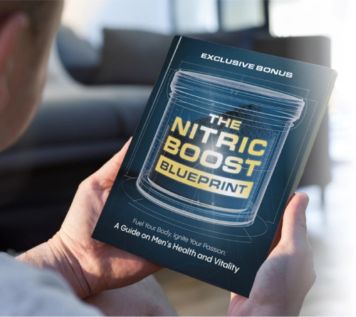 Nitric Boost-bonus-1